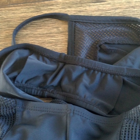 🦋Y&R SWIMSUIT🦋 - Picture 6 of 9